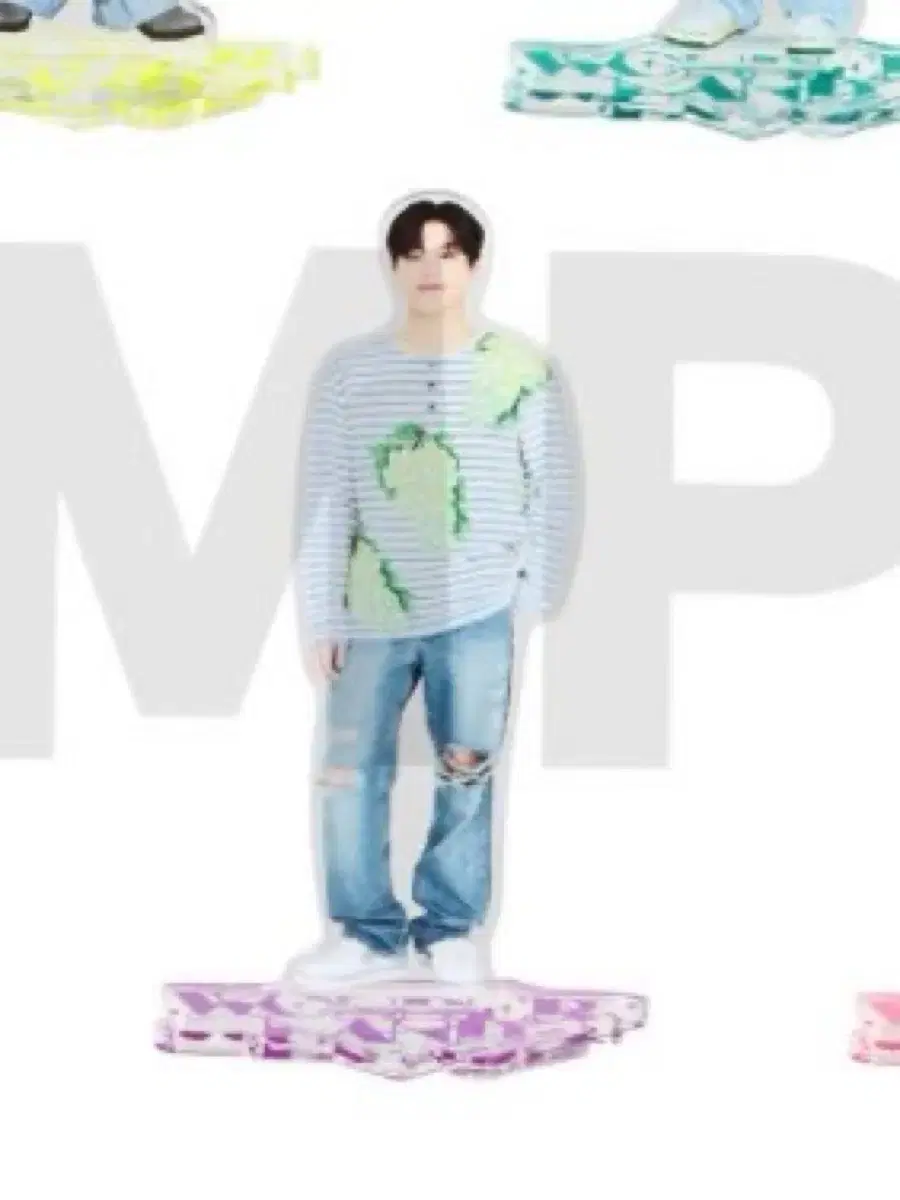 thumbnail-7
